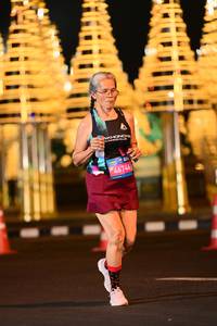 BIB: 
                            <button type="button" onclick="openModal(24473218)" class="btn btn-primary btn-sm float-right btn-popup" data-toggle="modal" data-target=".modal-high-quality">
                        <i class="fas fa-shopping-cart"></i> Add to Cart
                    </button>
                                            <button type="button" onclick="isThisMe(24473218, true)" class="btn btn-success btn-sm float-right btn-popup btn-isme hidden" data-toggle="tooltip" data-placement="bottom" title="นี่คือรูปของคุณใช่ไหม คลิกที่นี่เพื่อเอาเข้าอัลบั้ม">
                        <i class="fas fa-plus"></i> Add to album
                    </button>
                    <button type="button" onclick="isThisMe(24473218, false)" class="btn btn-warning btn-sm float-right btn-popup btn-isnotme hidden">
                        <i class="fas fa-ban"></i> Remove from album
                    </button>